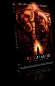 Red-Dragon-(Ratner-2002)-By_PAPERINIK-[DVD9-1-1]