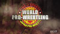 NJPW World Pro-Wrestling on Axs Tv 2015-06-26 720p AVCHD-SC-SDH