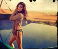 Bet youâ€™ve never seen Shraddha Kapoor Flaunting Her Curves Like This( 22 Sexy Photos )