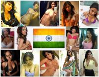 Indian Amateur Leaked Sextape XXX Pack Vol  3