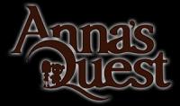 Annas Quest-FLT