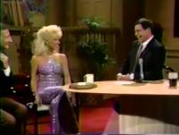 THE JERRY LEWIS SHOW -- with Frank Sinatra and Suzanne Somers ( first show )