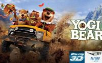 Yogi Bear 3D (2010)-alE13