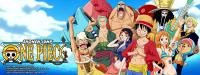 [AnimeRG] One Piece Season 10 (337-381) [720p][Eng Dubbed][JRR]