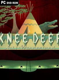 Knee_Deep_Act_One-FLT