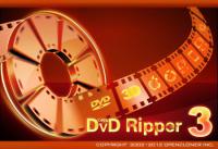 Open DVD Ripper 3.80 Build 515 + Crack + 100% Working