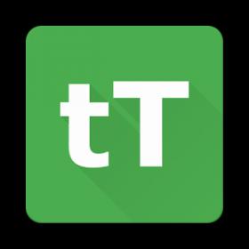 TTorrent Pro - Torrent Client 1.5.2.2