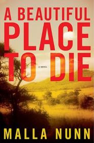 A Beautiful Place to Die (Detective Emmanuel Cooper #1) by Malla Nunn (epub & mobi)