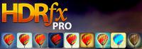 HDR FX Photo Editor Pro v1 6 9 APK