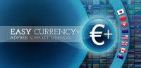 Easy Currency Converter Pro v2 1 5 + Patched