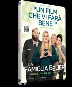 La-Famiglia-Belier-(Lartigau-2014)-By_PAPERINIK-[DVD9-1-1]