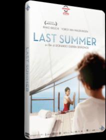 Last-Summer-(SerÃ gnoli-2014)-By_PAPERINIK-[DVD9-1-1]