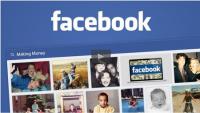 FB Cash Formula - How to Make Money with Facebook