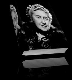 Agatha.Christie.Raccolta.PDF.ITA.2015-iCV