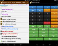 Handyman Calculator Pro 2 3 0