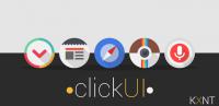 Click UI 4 5