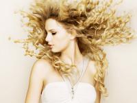 25 Hot Taylor Swift Wallpapers Set 14