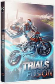 Trials.Fusion.Awesome.Level.Max.Edition-SKIDROW