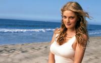 25 Hot Drew Barrymore Sexy Wallpaper Set 6