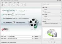 Aone Ultra DVD to FLV Converter 4.3.0718 Multilingual + Patch + 100% working