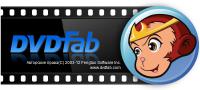 DVDFab 9.2.0.5 Final Multilingual + Patch + 100% working