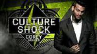 WWE Culture Shock with Corey Graves S01E07 720p AVCHD-SC-SDH