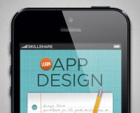 Design Beautiful Apps iOS App Design (UX)