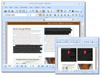 Iceni Technology Infix PDF Editor Pro 6.38 + Patch + 100% Working