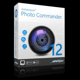 Ashampoo Photo Commander 12 v12.0.12-TE [deepstatus]