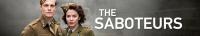 The Saboteurs S01E02 SUBBED 720p HDTV x264-SNEAkY