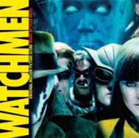 The Watchmen (OST) - 2009