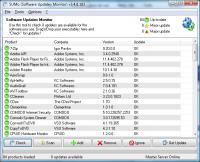KC Softwares SUMO v4.0.3.271 Keygen-SND [deepstatus]