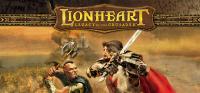 Lionheart - Legacy of the Crusader [GOG]