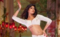 Indian Actress Smoking Hot Unseen Photoshoot Damn Hottt( 56 Hot Photos )