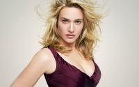 25 Sexy Kate Winslet Hot Wallpapers Set 2