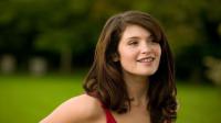 Gemma Arterton Beautiful Actress Wallpapers