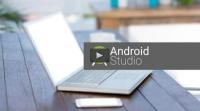 Android Studio IDE Essential Training