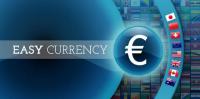 Easy Currency Converter Pro 2 1 6