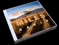 Miles Davis-Miles And Miles [mp3-320kbps]-2015-iCV