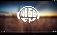 Radio Noise FM - Pro 6 5 9 Paid