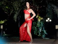 Indian Actress Evergreen hottest Mega Collections of Sunny Leone Pics( 114 Hot Photos )