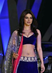 Indian Actress Priyanka Chopra Sizzling Hot Photos( 86 Hot Photos )