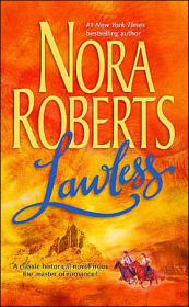 Lawless - Nora Roberts