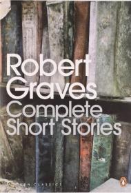 Robert Graves_Complete Short Stories (EPUB)