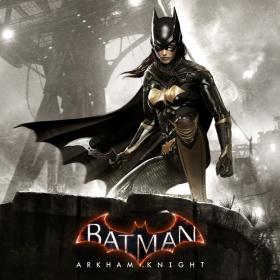Batman.Arkham.Knight-CPY