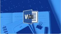 Everything You Need To Know About Microsoft Word 2013