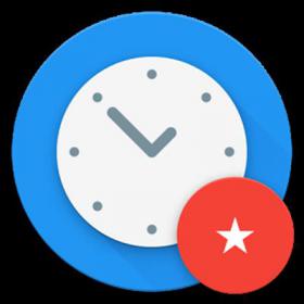AlarmPad - Alarm clock PRO v1 8 2 Paid for Android