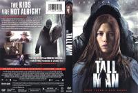 The Tall Man - Jessica Biel Horror 2012 Eng Subs 720p [H264-mp4]