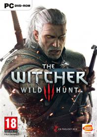 The.Witcher.3.Wild.Hunt-SKIDROW