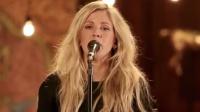 Ellie Goulding - Live@Home [MED]